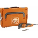 Fein MultiMaster Basic MM 700 MAX 72296863000