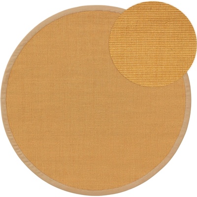 Mood Selection Sana Beige