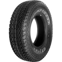 Comforser CF1000 215/70 R16 99T