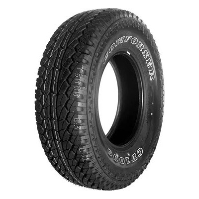 Comforser CF1000 30/9,5 R15 104R