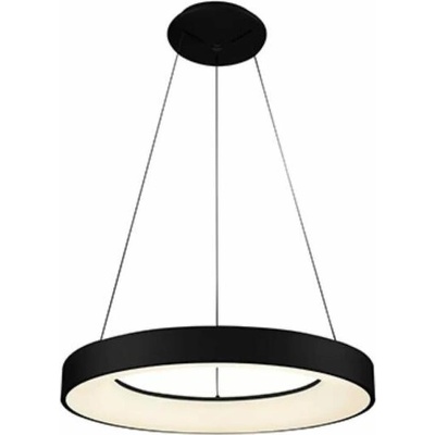 AZzardo Santana AZ4999