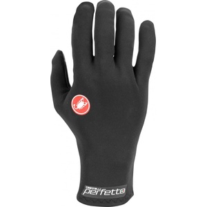 Castelli Ръкавици Castelli Perfetto RoS Glove - Black - размер XL (202-2996-0115)