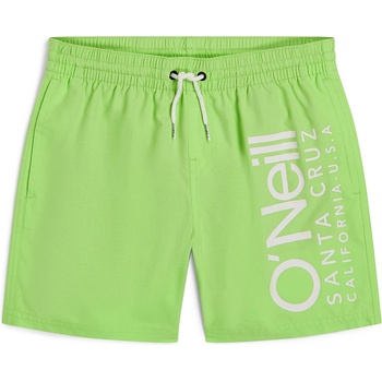 O'Neill Original cali 14 128