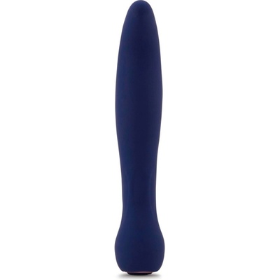 Nü Sensuelle Bealii G-Spot