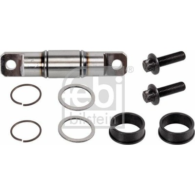 Čep, vysouvací vidlice FEBI BILSTEIN 22751