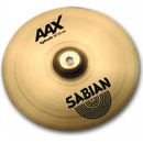 Sabian AAX 10" SPLASH brilliant
