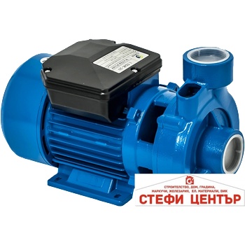 GMAX Wati 2DK-20 (7009154)
