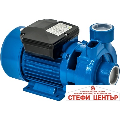 GMAX Wati 2DK-20 (7009154)