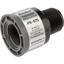 Hunter Regulátor tlaku PR-075