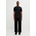 Fred Perry Памучна тениска Fred Perry (M2397)