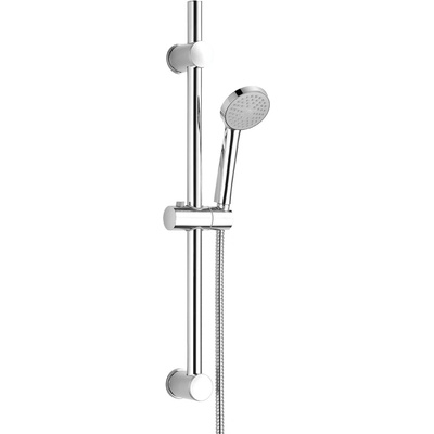 Kuchinox LAV-NKM_01A1