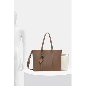 MEDICINE Чанта Medicine (RW25-TODA13)