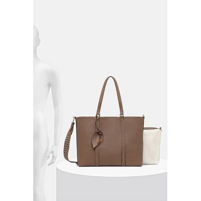 MEDICINE Чанта Medicine (RW25-TODA13)