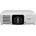 Epson EB-PQ2008W (V11HB01980)