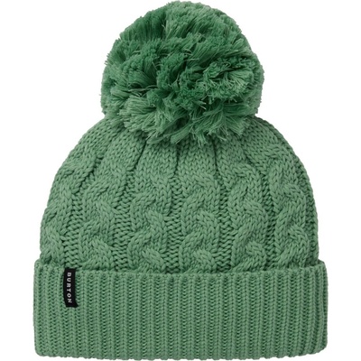 Burton Wms Fleece Lined Zippy soft sage 25/26