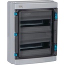 Kanlux 38454