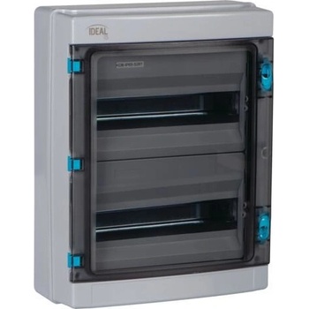 Kanlux 38454