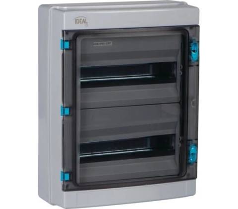 Kanlux 38454