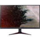 Acer VG240YS3