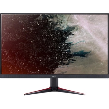 Acer VG240YS3