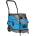 Bormann BVC 6000