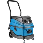 Bormann BVC 6000