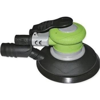 Image 1 of JBM 52758