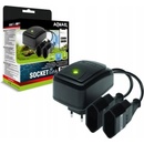 Ostatná akváriová technika Aquael Socket Link Duo 2 x 250 W