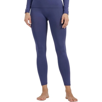 4F-SEAMLESS UNDERWEAR F221-WAW25USEAF221-32S-DENIM modré