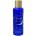 Ulric De Varens Varens D'Orient Nomad ароматизиран спрей за мъже 200 ml