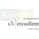 Za zrcadlem