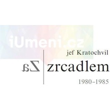 Za zrcadlem