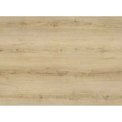 Naturel Project Oak Spring VIXPEG544N 3,470 m²