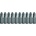 Gadget Комплект накрайници за отвертка Gadget - S2 PH-1x25 mm, 10 бр (390710)