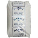 Morská hrubá soľ Marsel 25kg