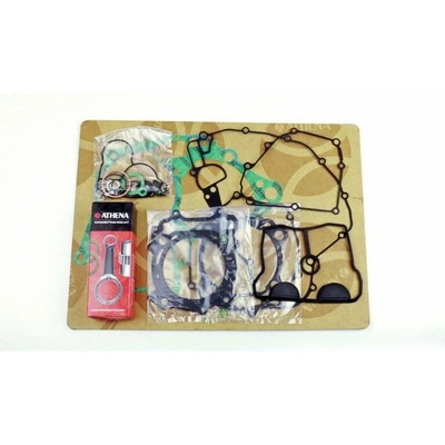 Easy rod kit ATHENA PB322054