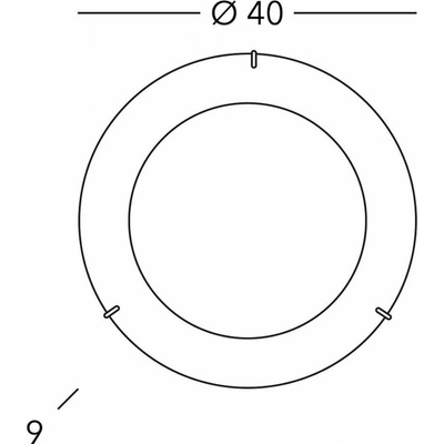 Kolarz A1306.12.3.SunWg
