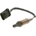 Lambda sonda BOSCH 0 258 005 703 (0258005703)
