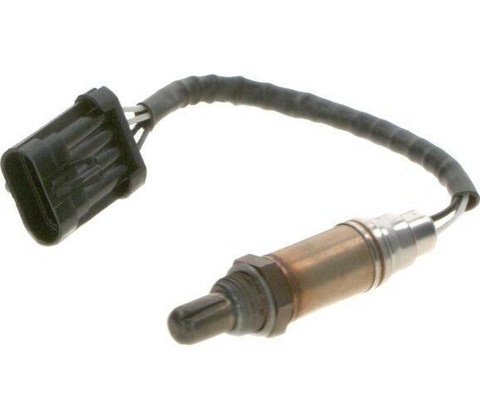 Lambda sonda BOSCH 0 258 005 703 (0258005703)