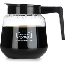 Technivorm Moccamaster CD Grand Náhradní skleněná konvice 1,8 l