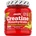 Amix Nutrition Creatine Mohohydrate Drink [360 грама] Лимон и лайм