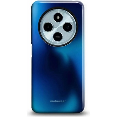 Mobiwear Elite Pro - Xiaomi Redmi 14C / Poco C75 - EP68E - odolný 5907861035484 – Zboží Živě