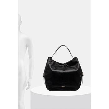 Image 1 of TWINSET Чанта Twinset (252TD8032)