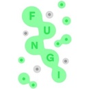 Fungi