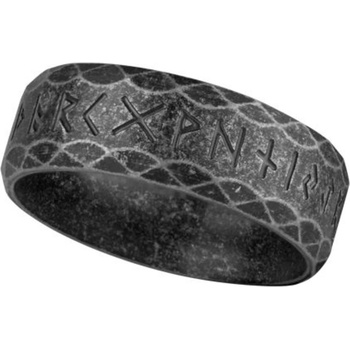 ETNOX пръстен etnox - Руни - sr1206