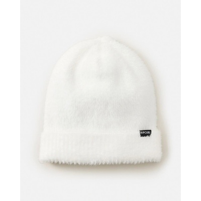 Rip Curl Fuzzy Reg Off White