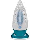 Image 1 of Tefal FV5737E0 Easygliss 2