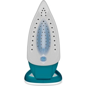 Image 1 of Tefal FV5737E0 Easygliss 2