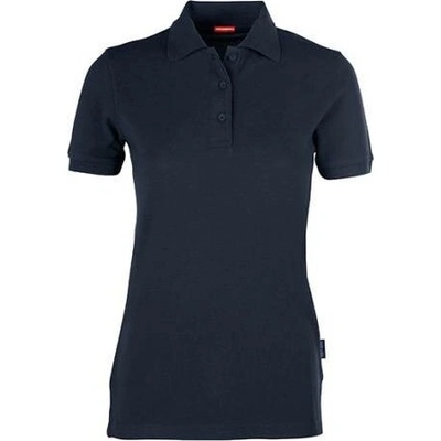 HRM polo triko HRM403 Navy