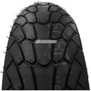 Dunlop Mutant Crossover 110/70 R17 54W